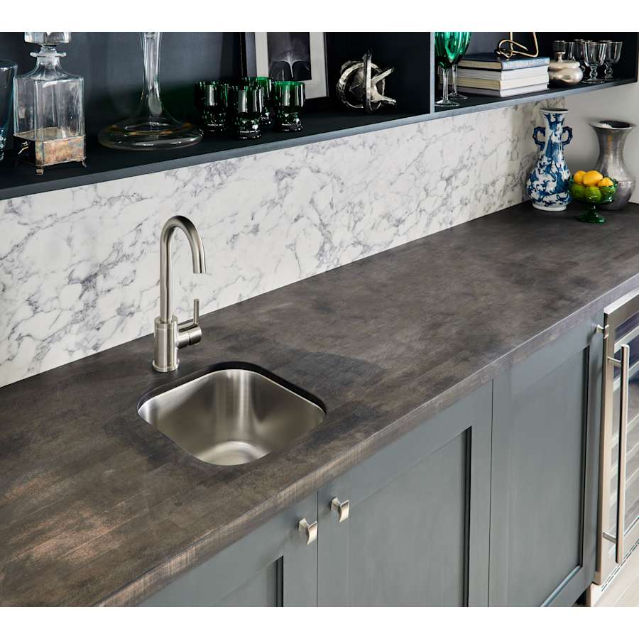 hardwareres-869_sink_lifestyle2