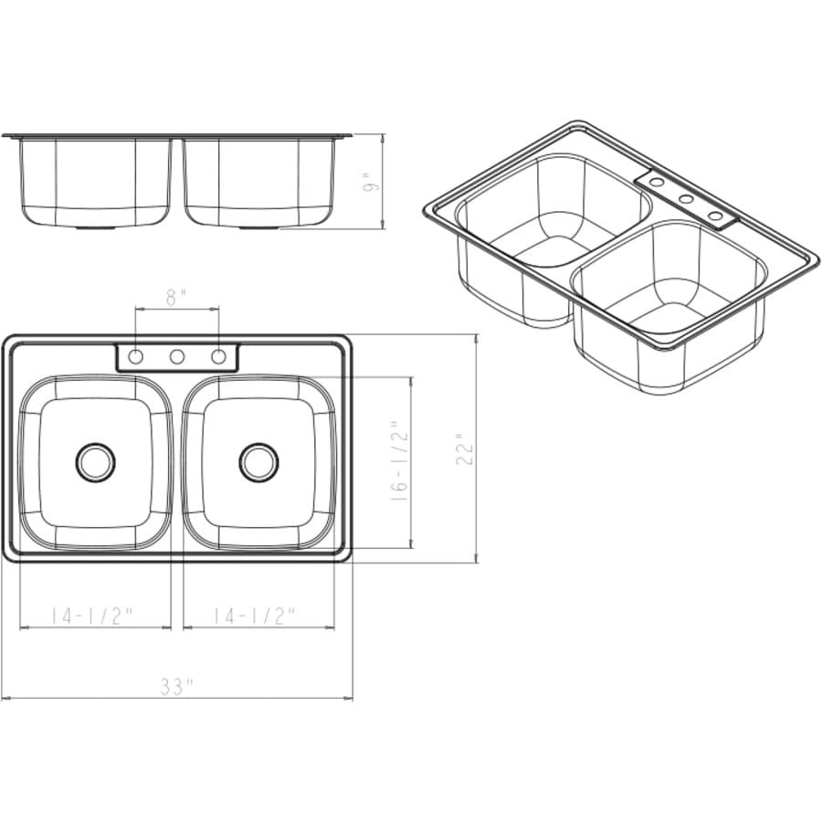 hardwareres-910-l_spec hardwareres-910-l_spec
