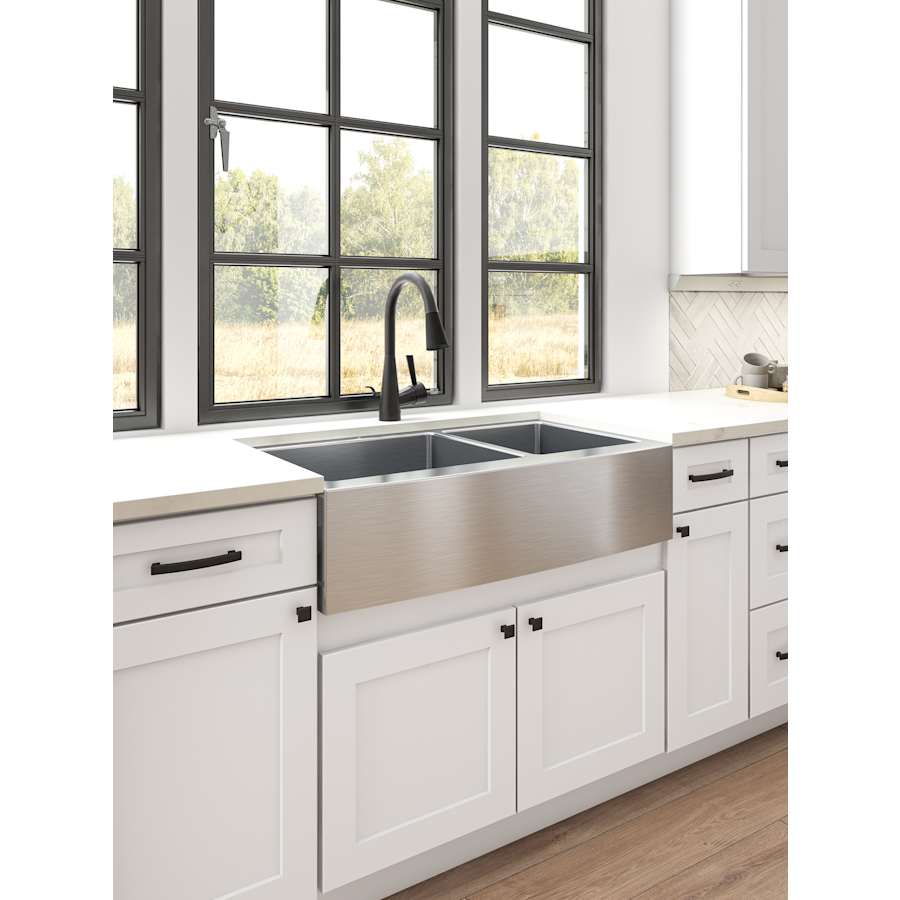 hardwareres-ha225-life-2025 hardwareres-ha225-life-2025