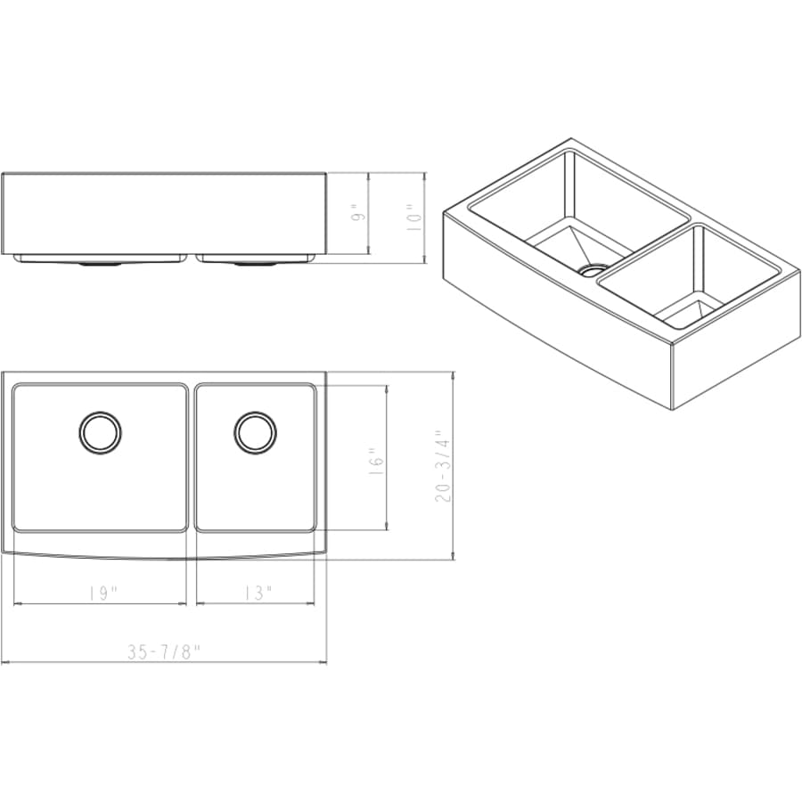 hardwareres-ha225-spec2025