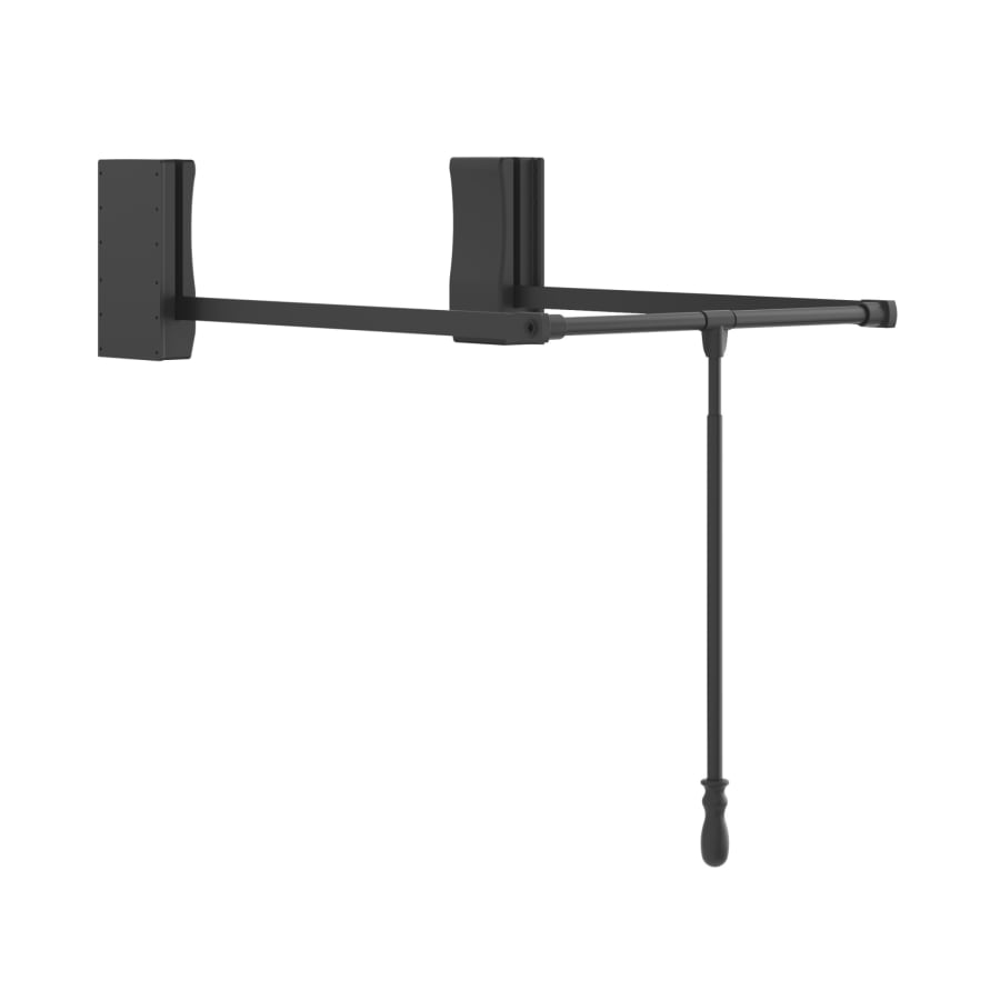 hardwareresources-1523-blk-gall1-2024 hardwareresources-1523-blk-gall1-2024