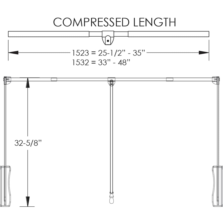 hardwareresources-1523-blk-linespec-2024