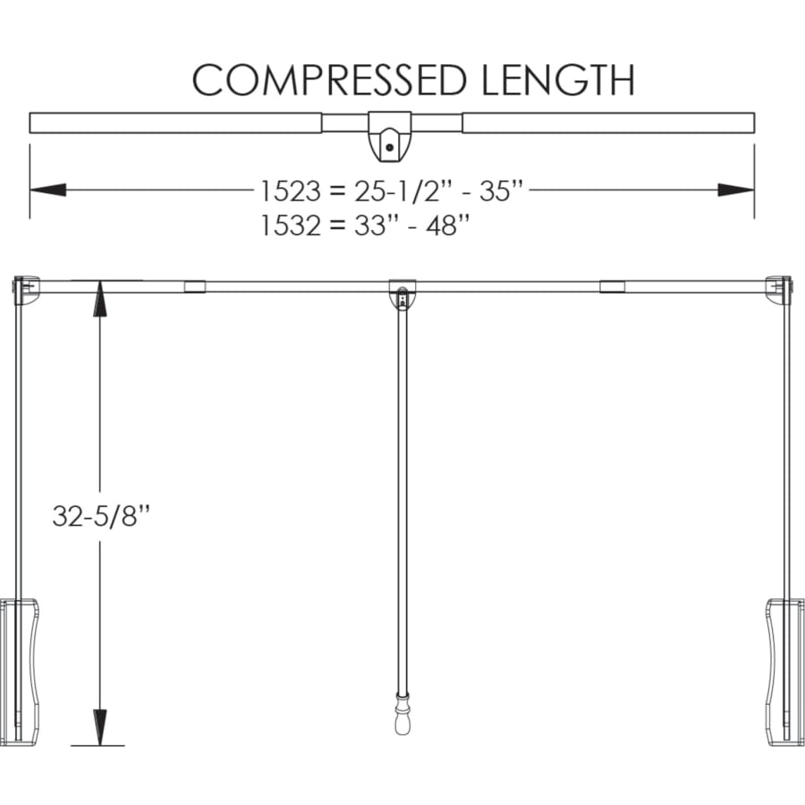 hardwareresources-1523-blk-linespec-2024 hardwareresources-1523-blk-linespec-2024