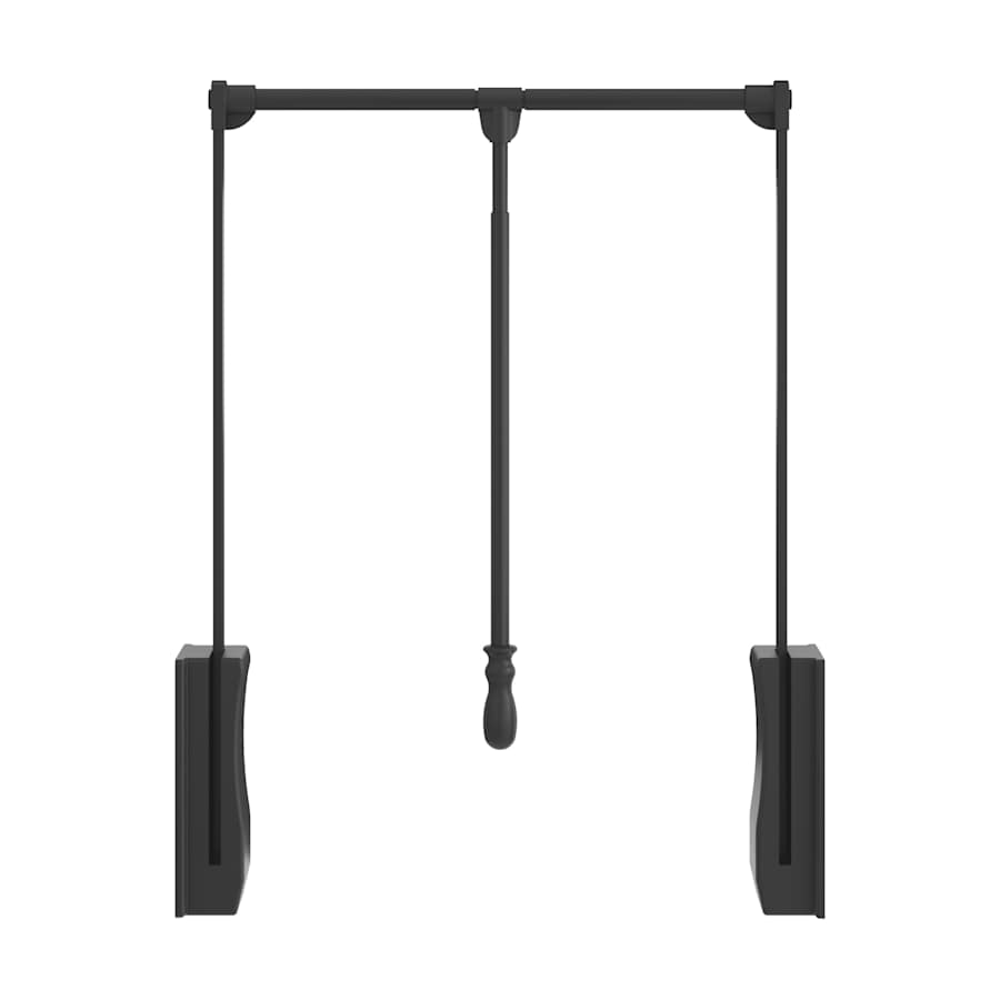 hardwareresources-1523-blk-main-2024