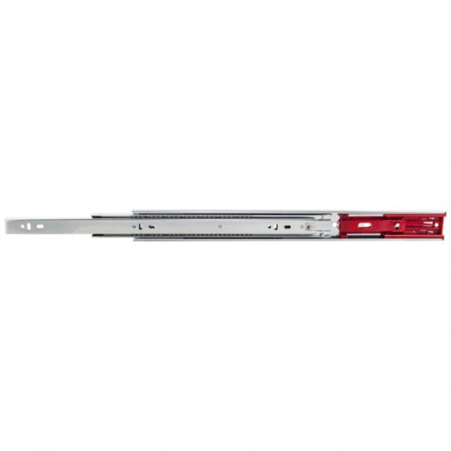 hardwareresources-303-300-22-r