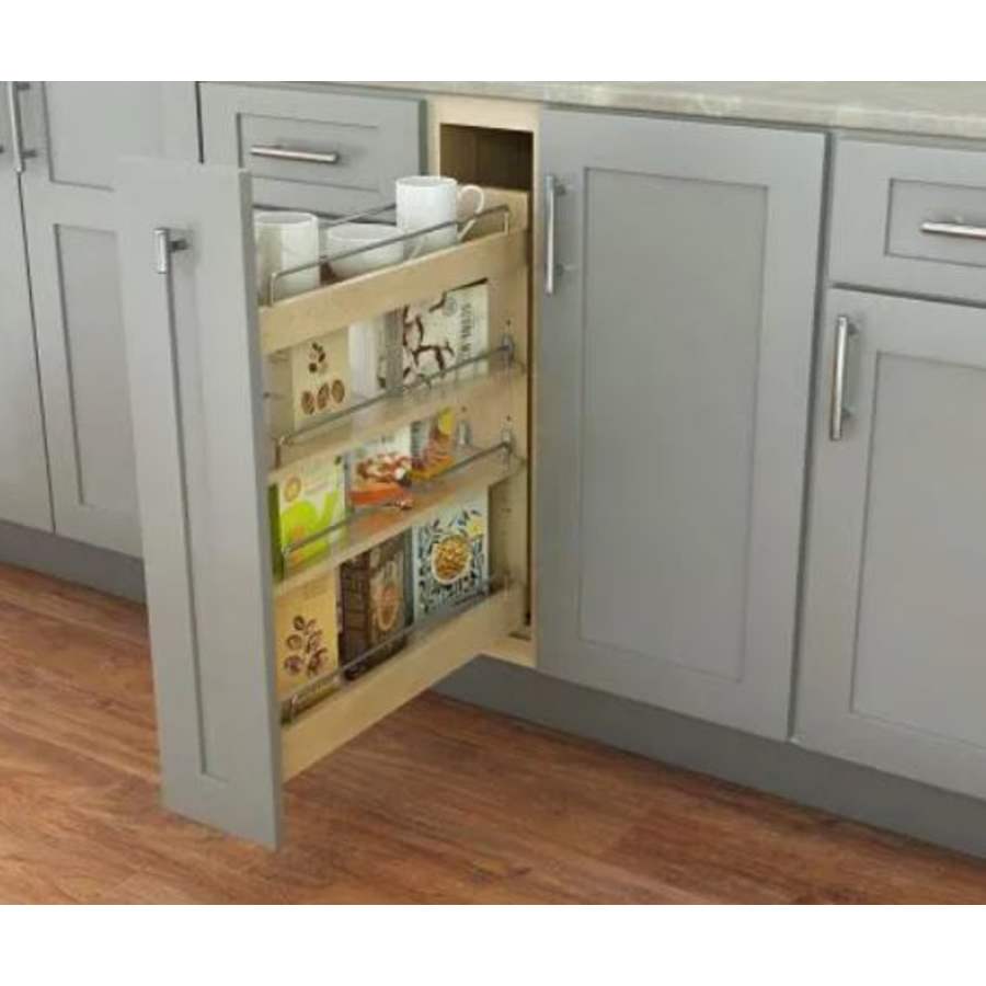 hardwareresources-bfpo2-3sc-life