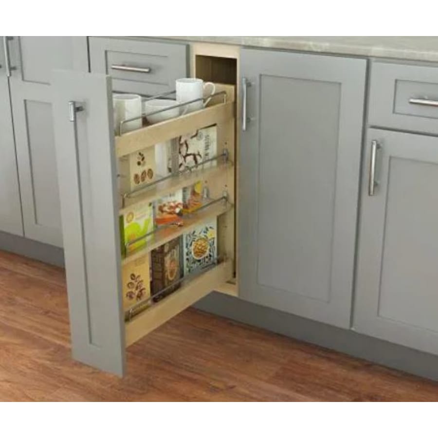 hardwareresources-bfpo2-3sc-life hardwareresources-bfpo2-3sc-life