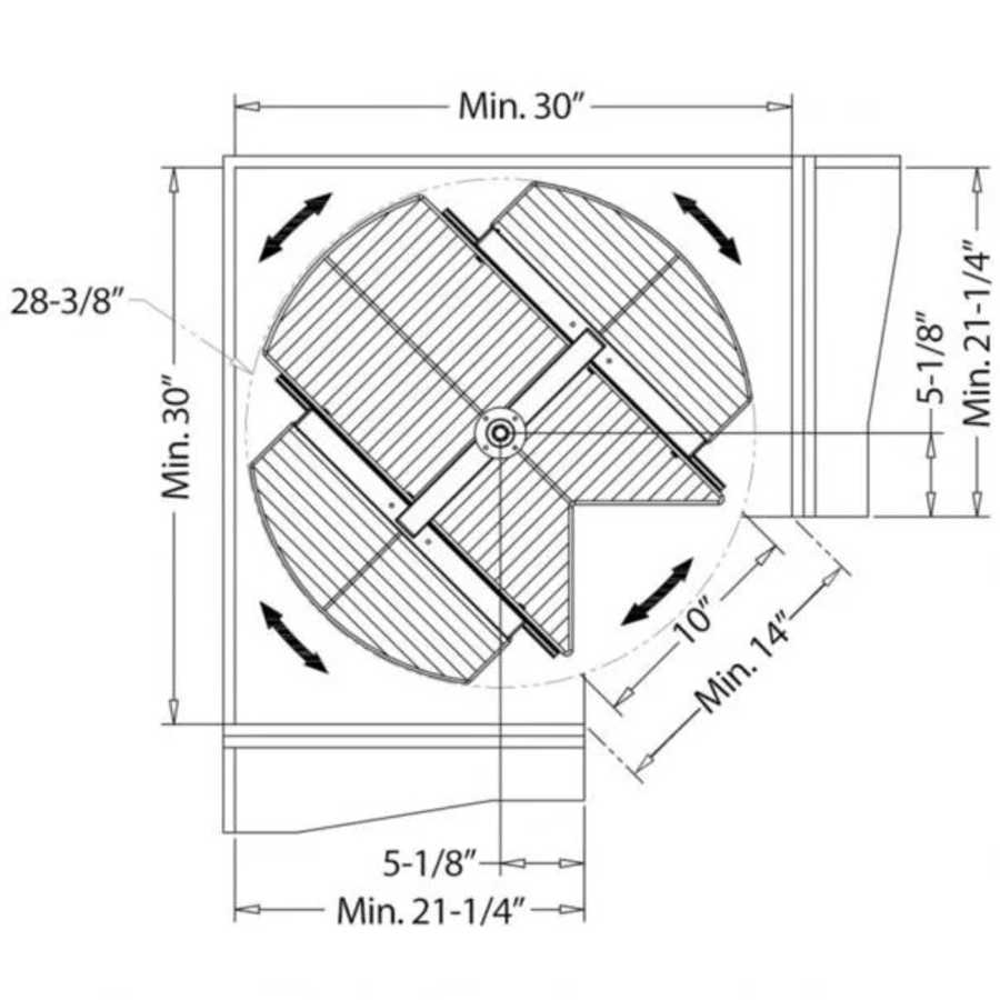 hardwareresources-cs-es360_3