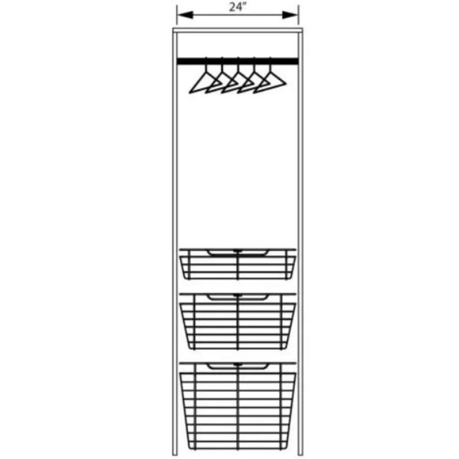Alternate Image