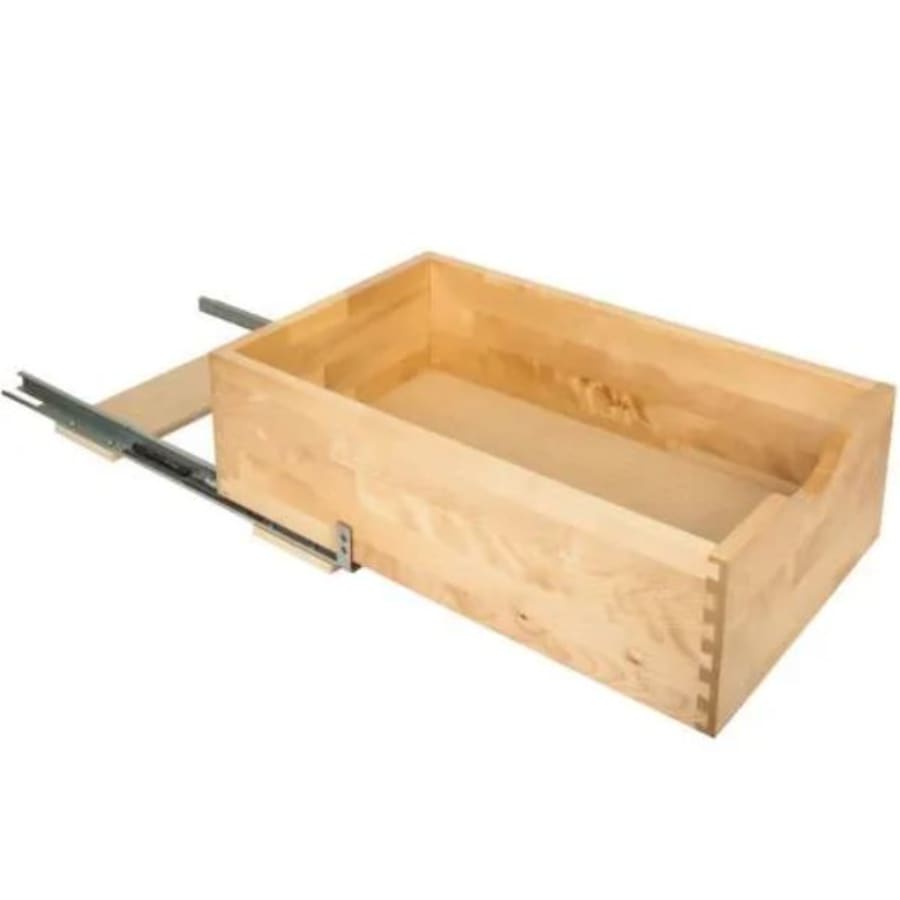 hardwareresources-ro27-wb-2 hardwareresources-ro27-wb-2