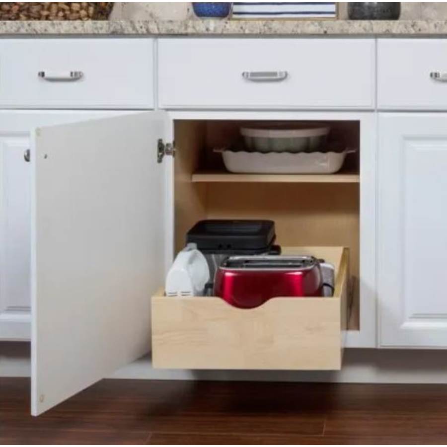 hardwareresources-ro27-wb-3