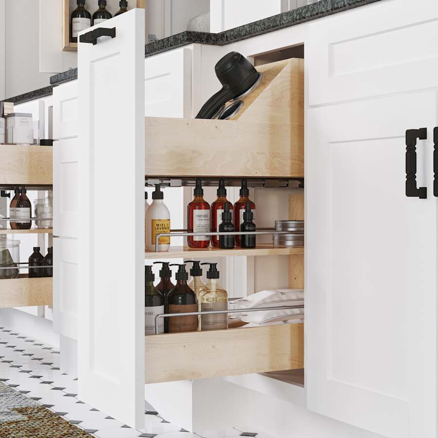 hardwareresources-vbpo-g01-2 hardwareresources-vbpo-g01-2