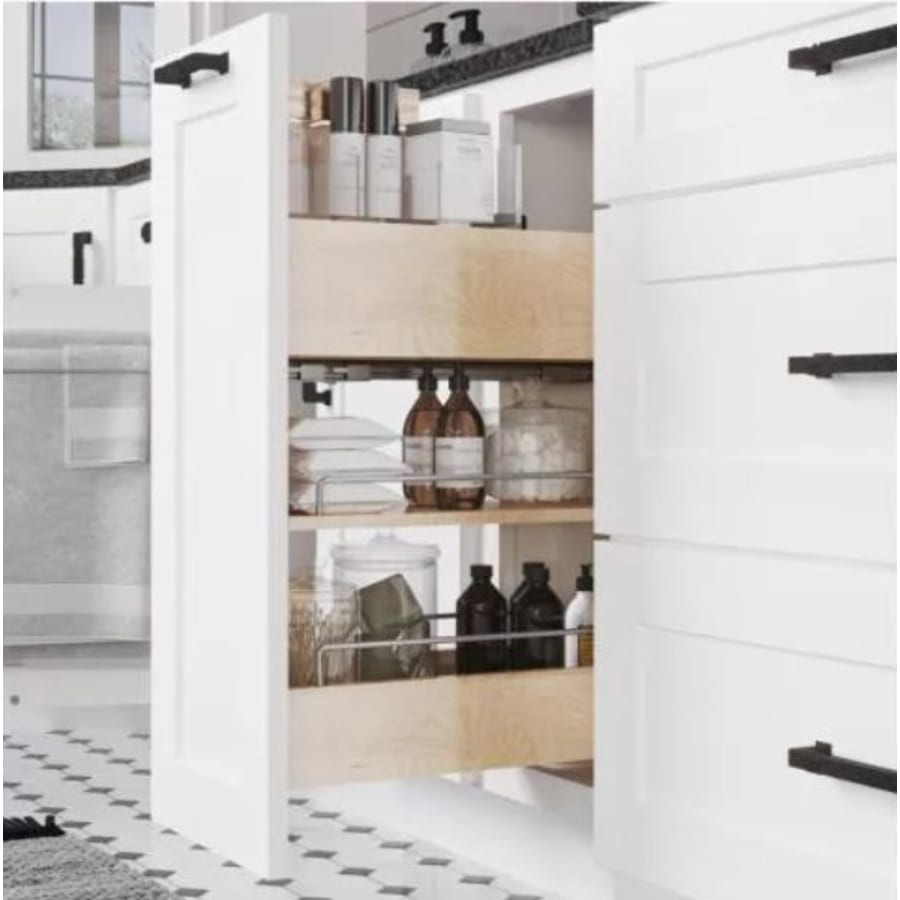 hardwareresources-vbpo8sc-life hardwareresources-vbpo8sc-life