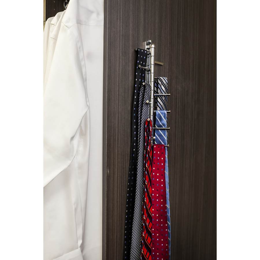 hr-35-tie-rack