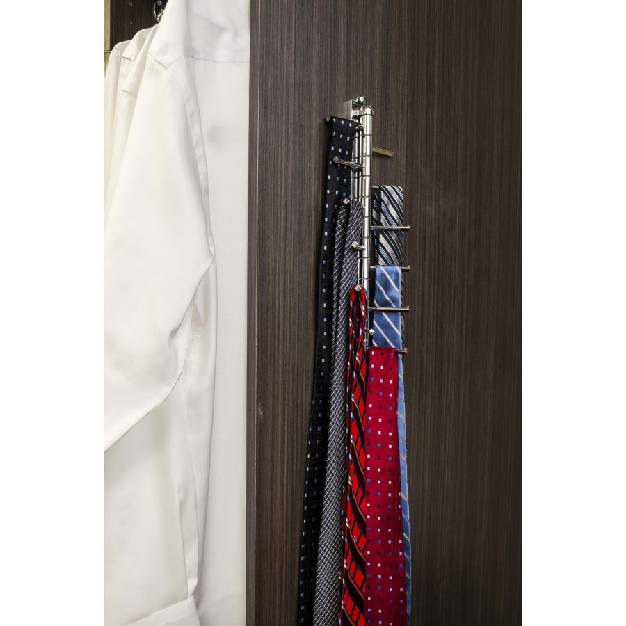 hr-35-tie-rack hr-35-tie-rack