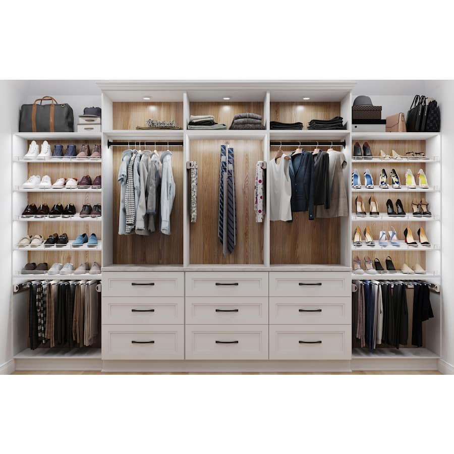 hr-closet_lifestyle2