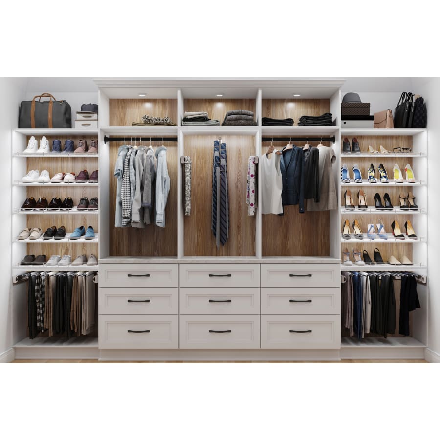 hr-closet_lifestyle2 hr-closet_lifestyle2