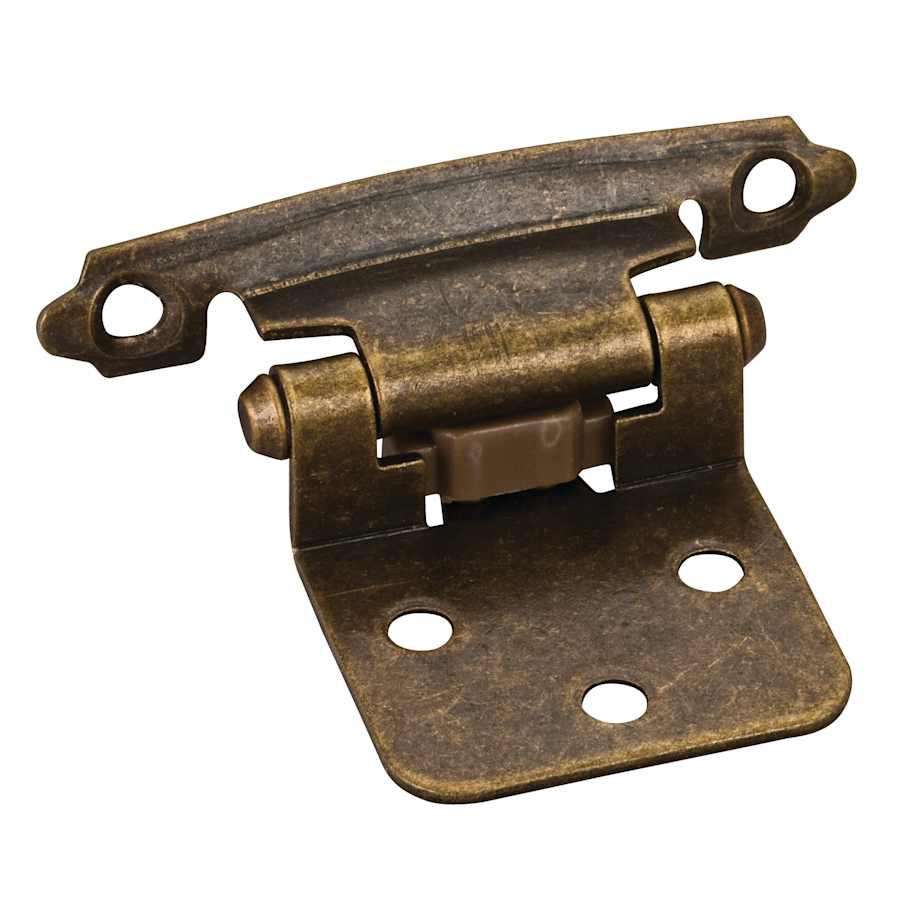 hr-p5011-antique-brass