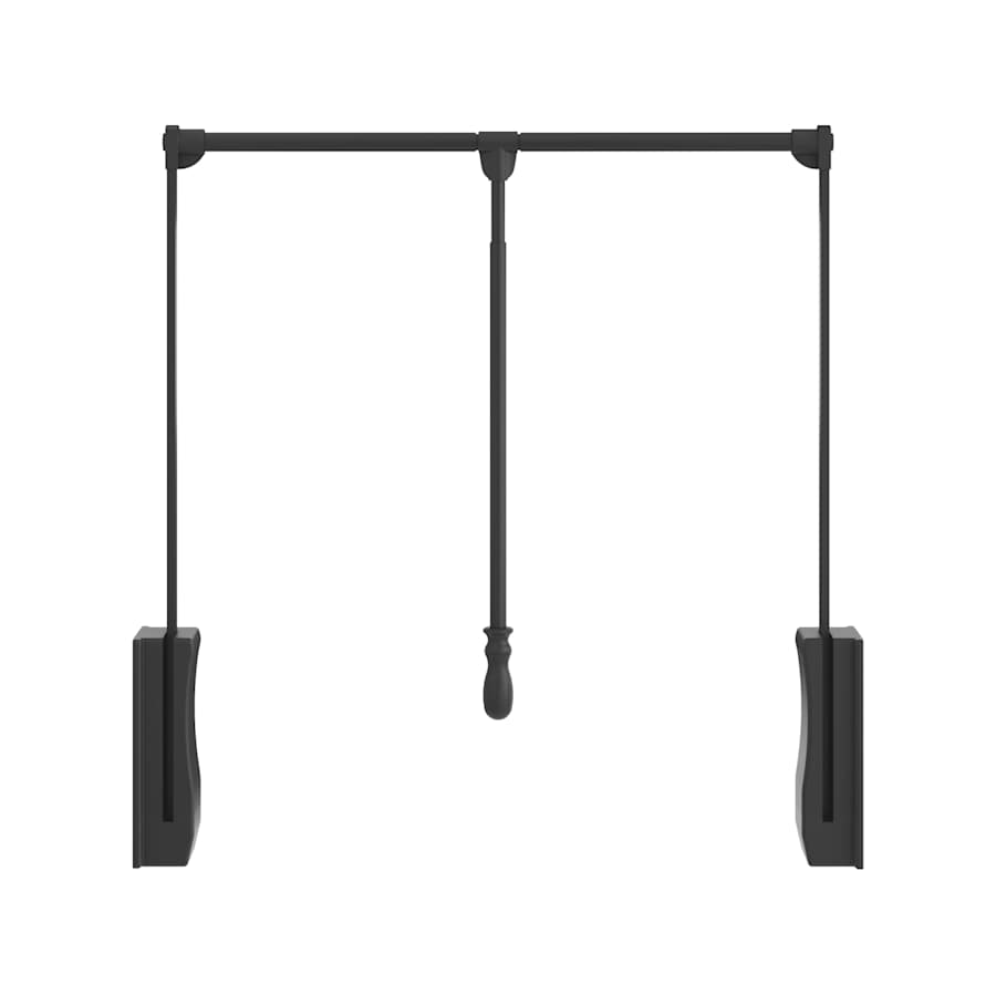 ras-1532-blk-front