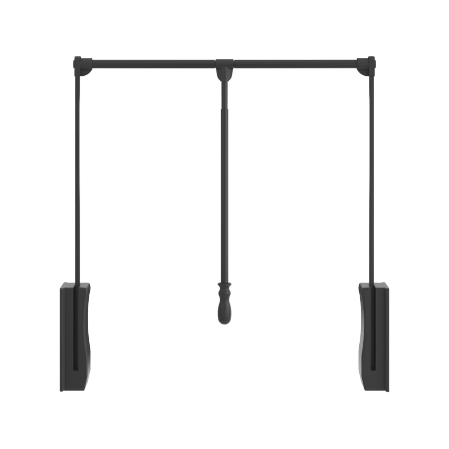 ras-1532-blk-front ras-1532-blk-front