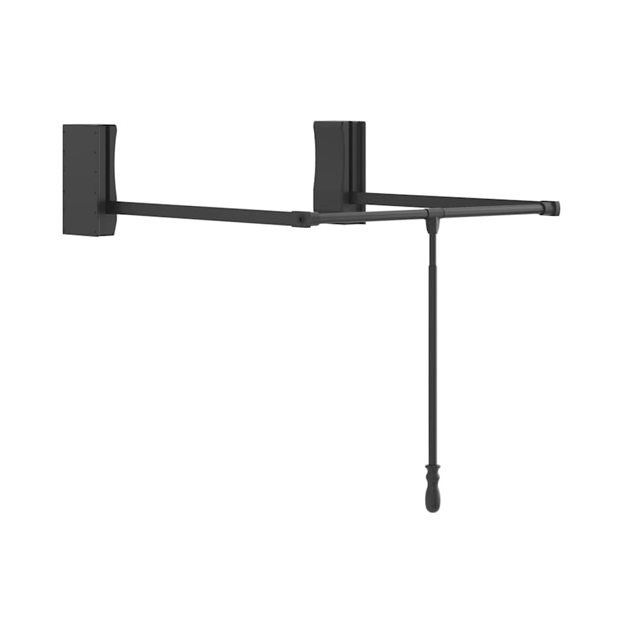 ras-1532-blk-side
