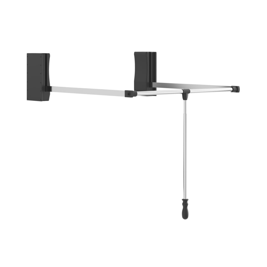 ras-1532-ch-side ras-1532-ch-side