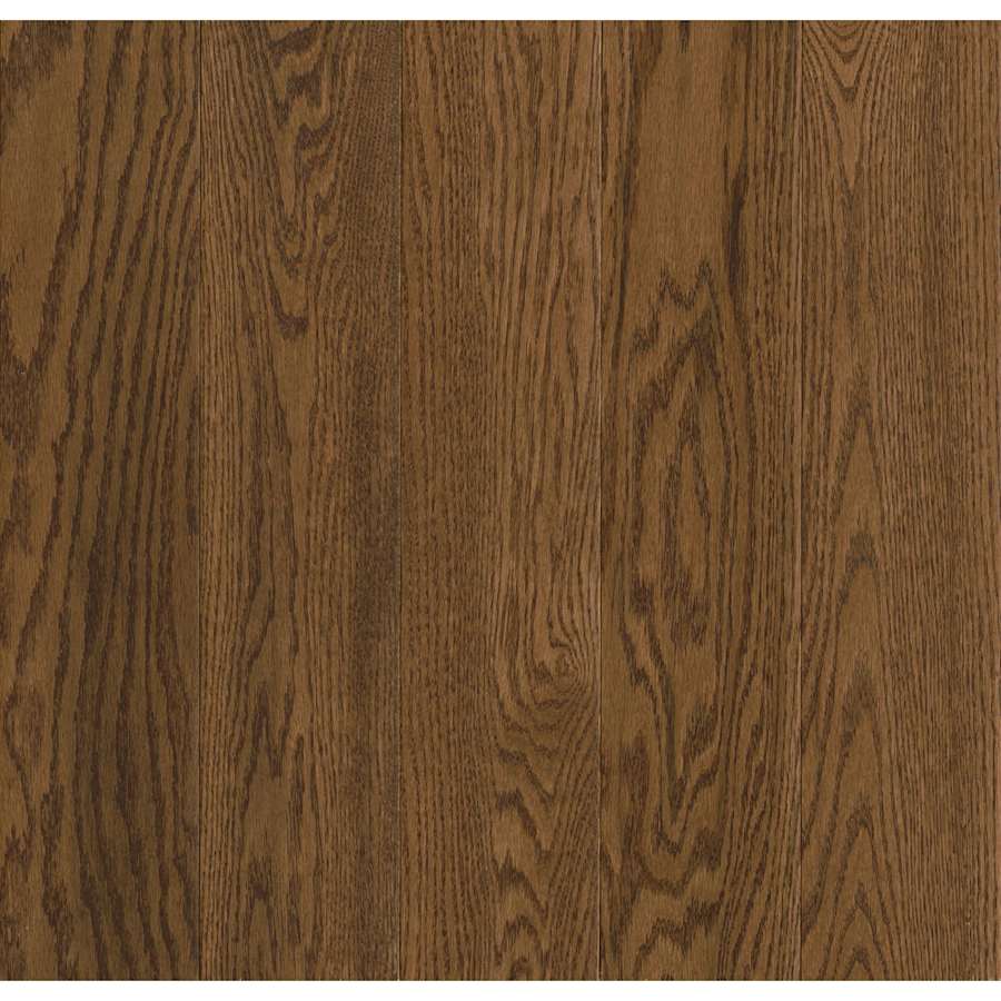 hartco-4510ofb-sample-6426965