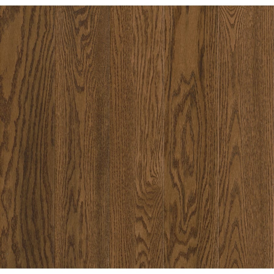 hartco-4510ofb-sample-6426965