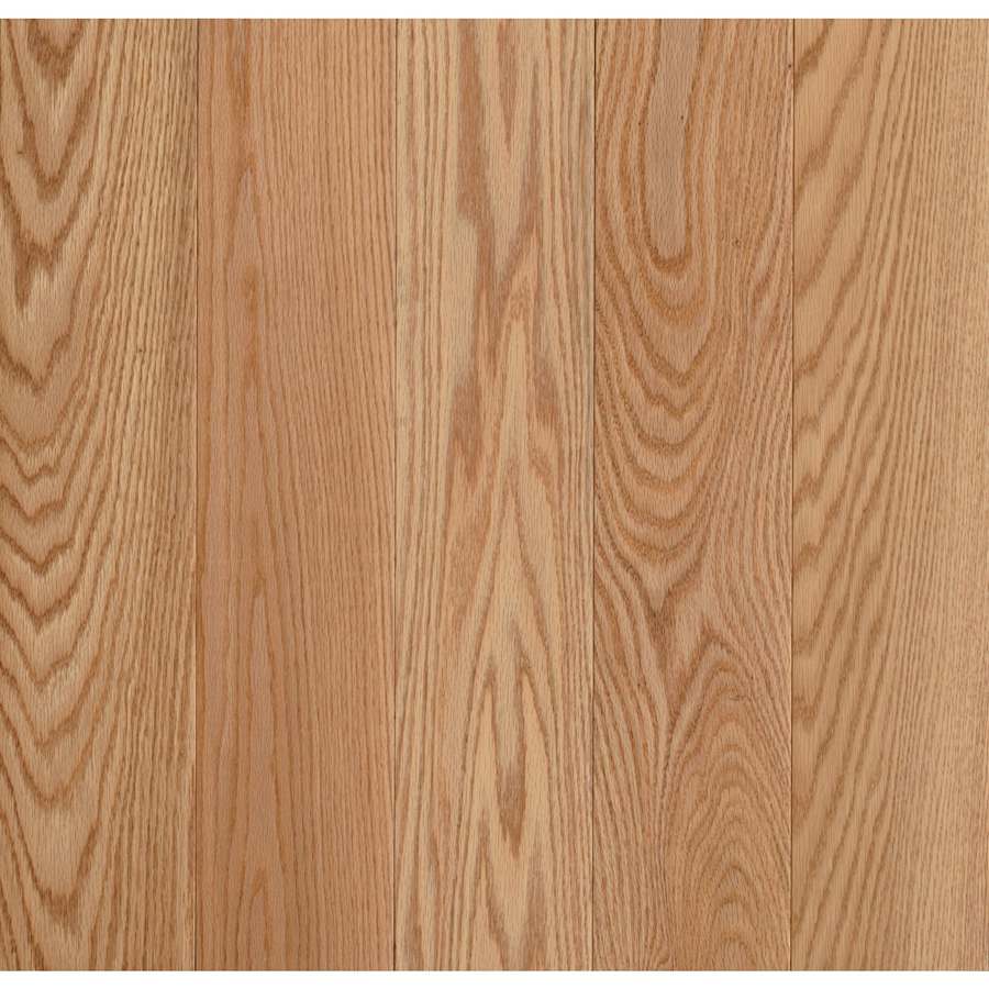 hartco-4510onaee-6426965