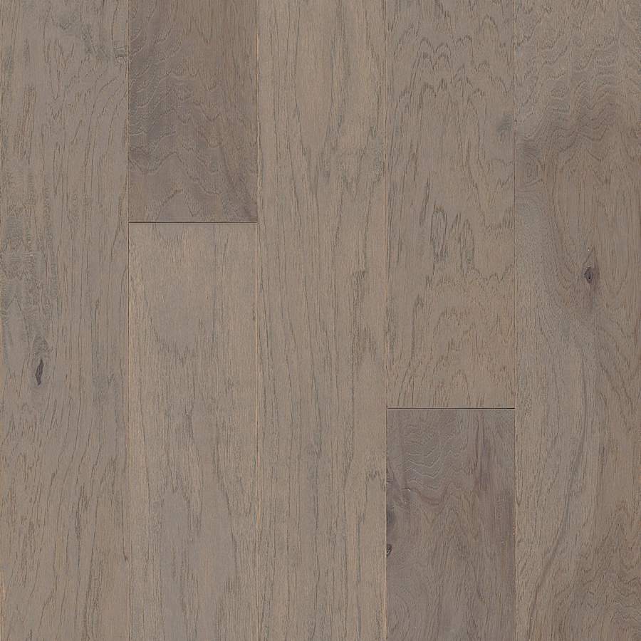 hartco-eas512-sample-6426965