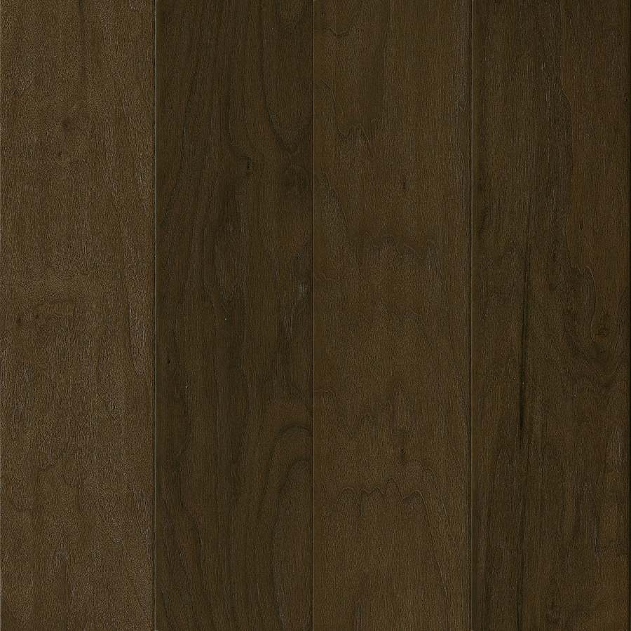 hartco-eas606-sample-6426965