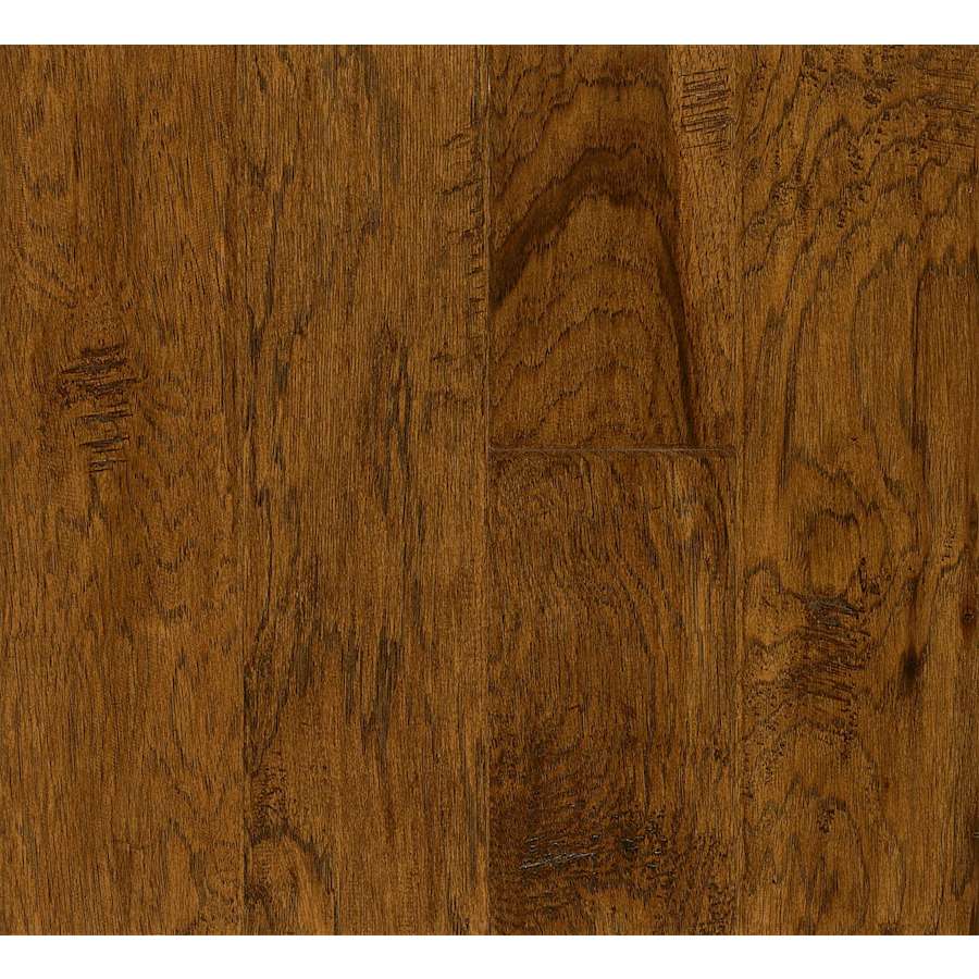 hartco-erh5301a-6426965