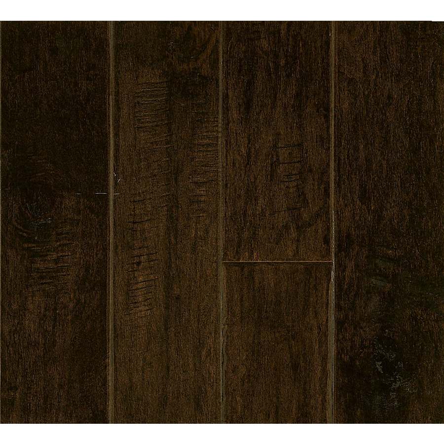 hartco-erh5308a-sample-6426965