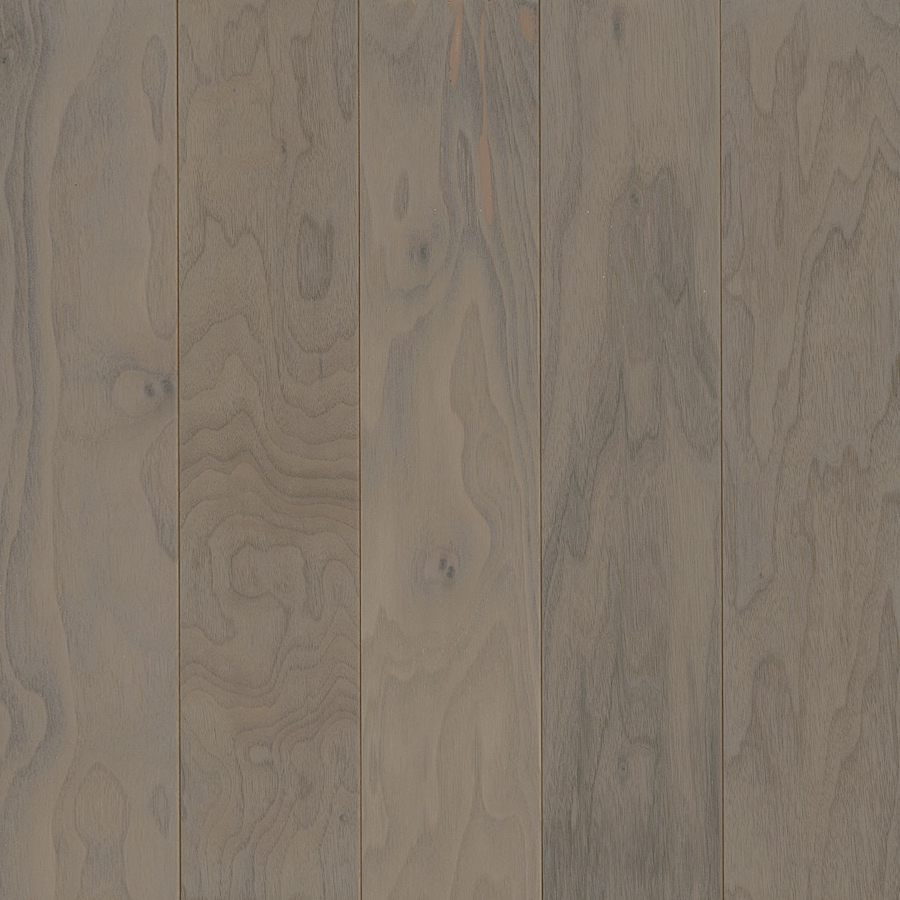 hartco-esp5314lg-sample-6426965