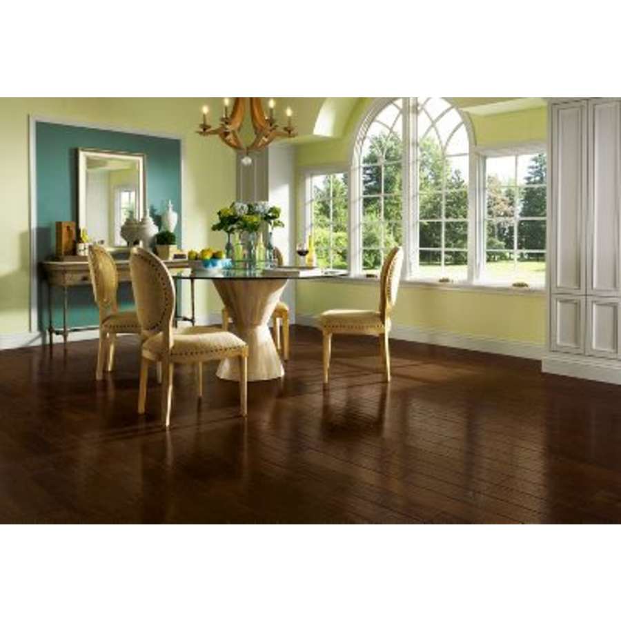 hartco-heas50-armstrong-heas50-dining-room-03-7