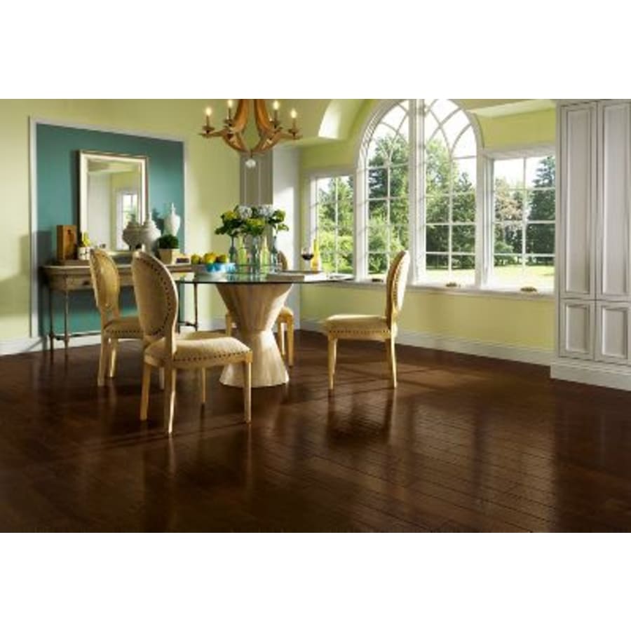 Armstrong-HEAS50-Dining Room 03