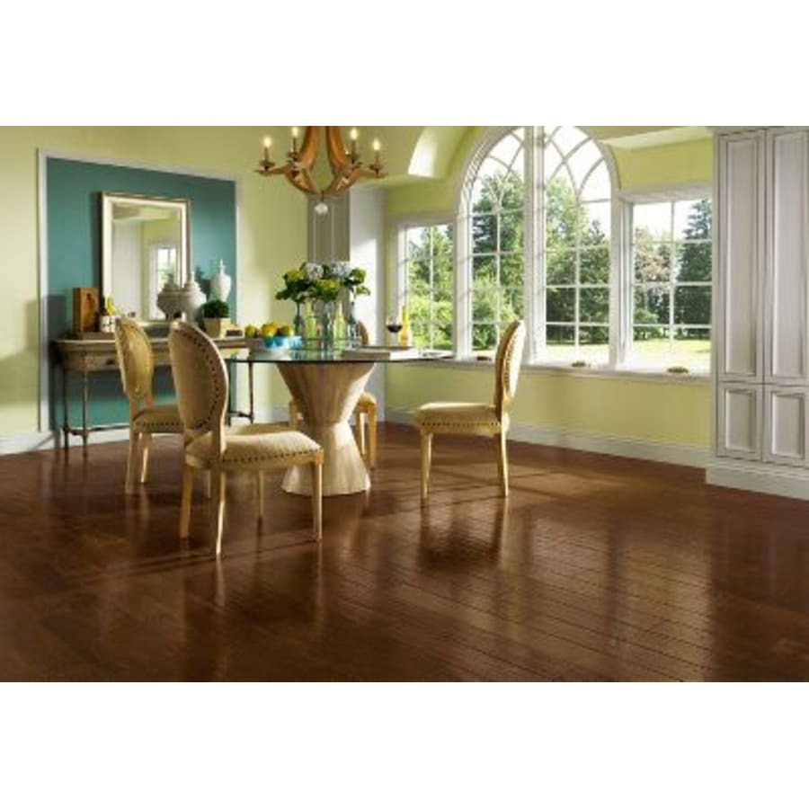 Armstrong-HEAS50-Dining Room 04