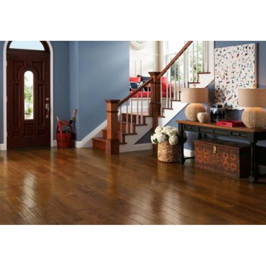 hartco-heas50-armstrong-heas50-front-door-10