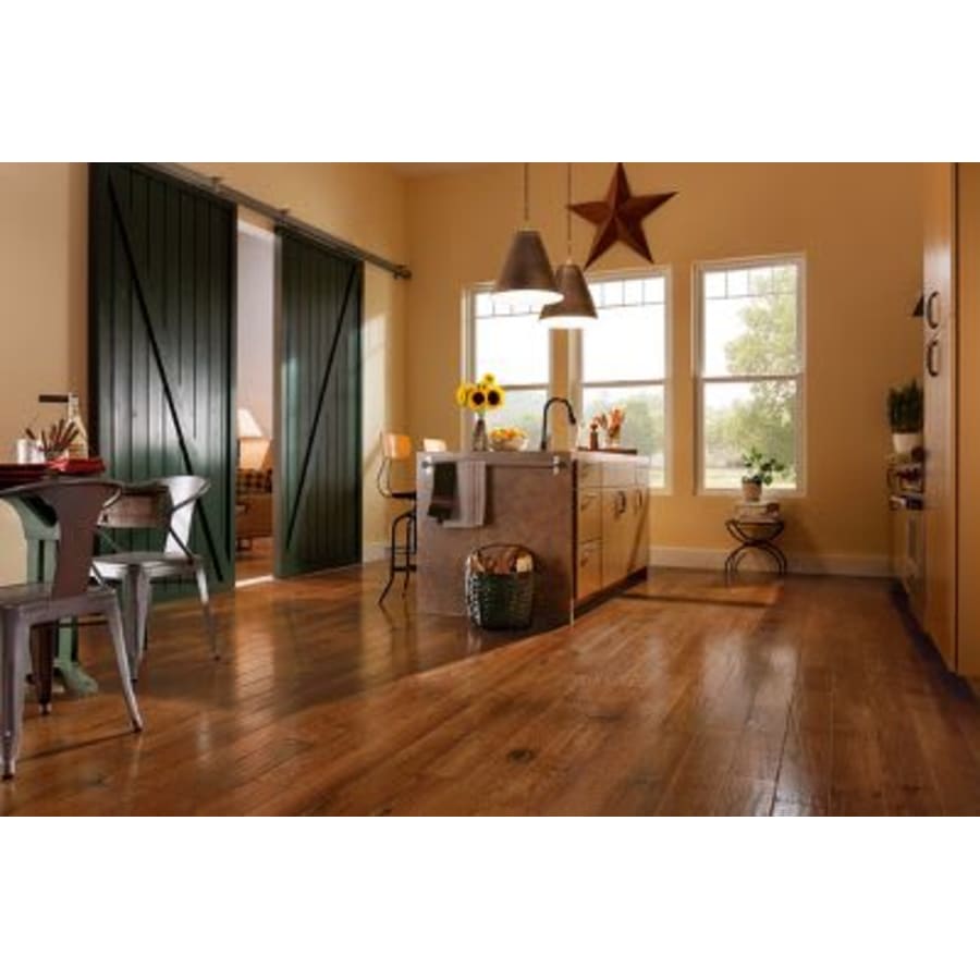 Armstrong-HEAS50-Kitchen