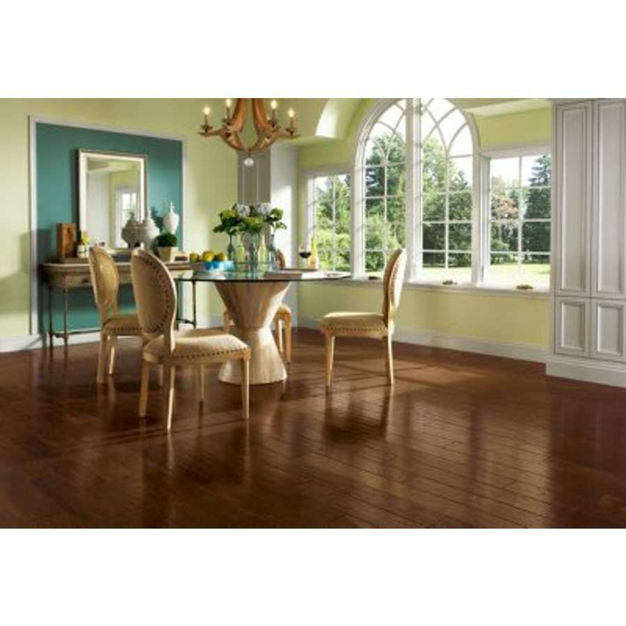 hartco-heas51-armstrong-heas51-dining-room-12