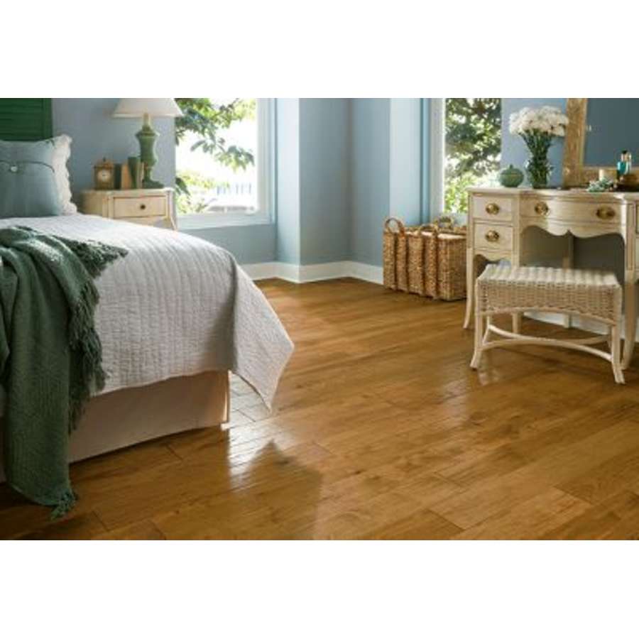 hartco-hsas50-armstrong-hsas50-bedroom-19