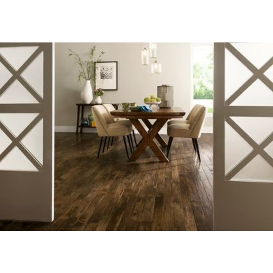 hartco-hsas50-armstrong-hsas50-dining-room-21 hartco-hsas50-armstrong-hsas50-dining-room-21