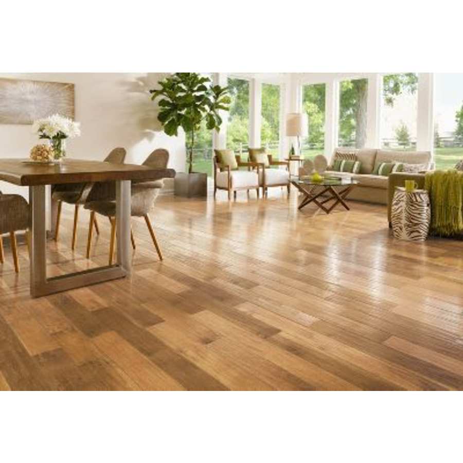 hartco-msas51-armstrong-msas51-living-room-02-39