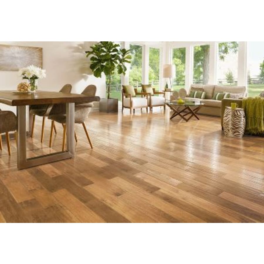 hartco-msas51-armstrong-msas51-living-room-02-39 hartco-msas51-armstrong-msas51-living-room-02-39