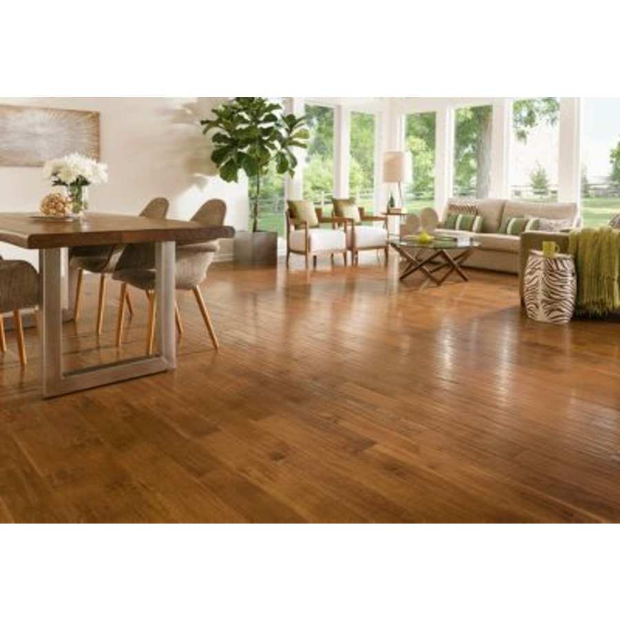 hartco-msas51-armstrong-msas51-living-room-03-40