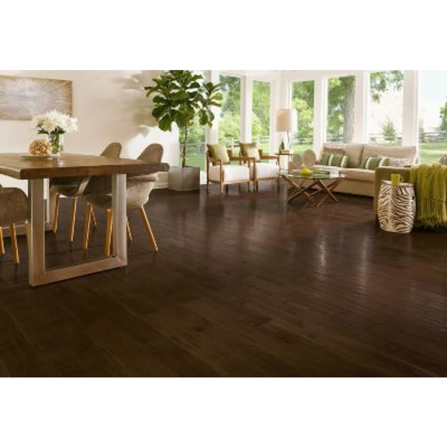 hartco-msas51-armstrong-msas51-living-room-05-42 hartco-msas51-armstrong-msas51-living-room-05-42