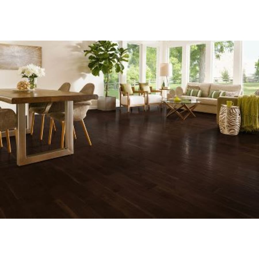 hartco-msas51-armstrong-msas51-living-room-06-43 hartco-msas51-armstrong-msas51-living-room-06-43