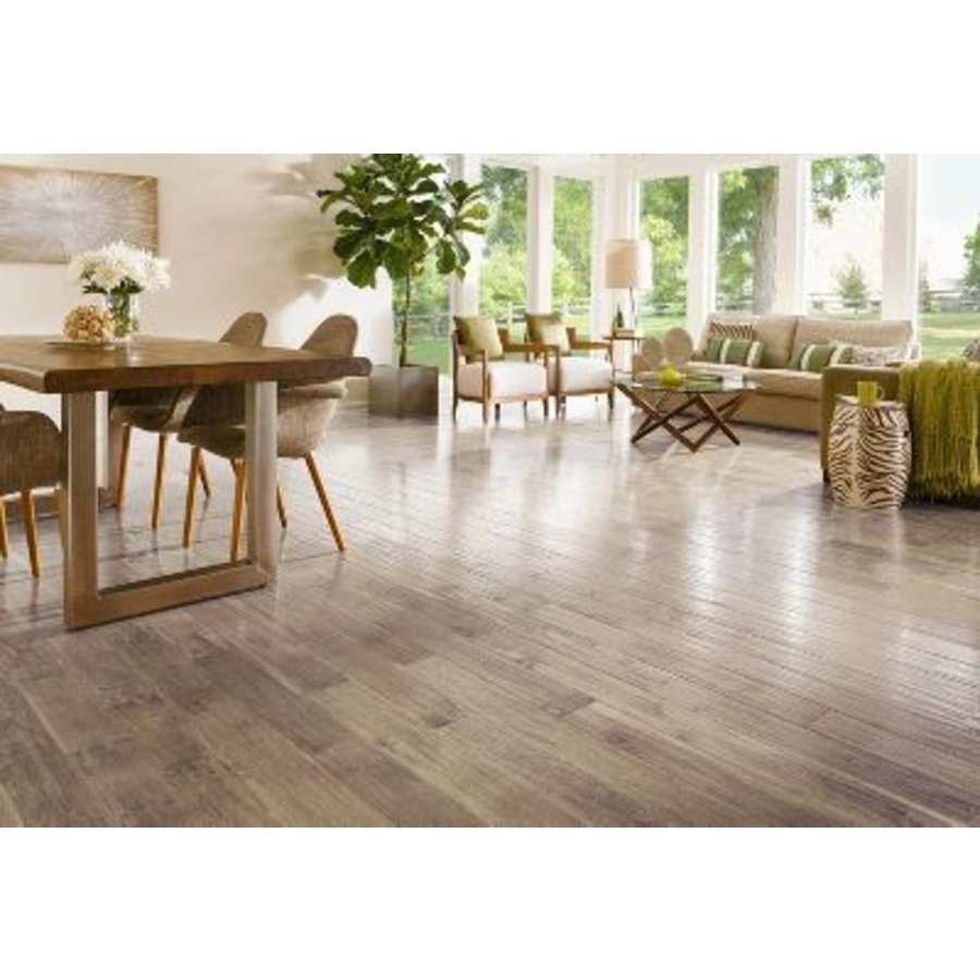 hartco-msas51-armstrong-msas51-living-room-07-44