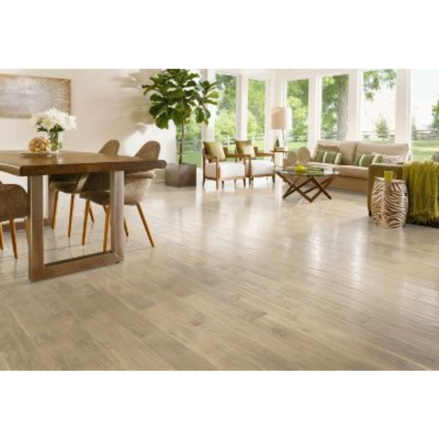 hartco-msas51-armstrong-msas51-living-room-45 hartco-msas51-armstrong-msas51-living-room-45