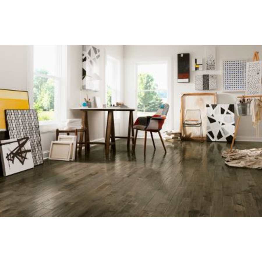 hartco-msas51-armstrong-msas51-office-46